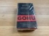 Hugo Boss Man Jeans Eau De Toilette 125ml Spray - 3