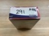 Hugo Boss Man Jeans Eau De Toilette 125ml Spray - 4