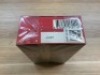 Hugo Boss Man Jeans Eau De Toilette 125ml Spray - 5