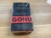 Hugo Boss Man Jeans Eau De Toilette 125ml Spray - 2