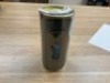Jean Paul Gaultier Le Male Eau De Toilette 125ml - 3