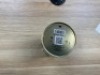 Jean Paul Gaultier Le Male Eau De Toilette 125ml - 5