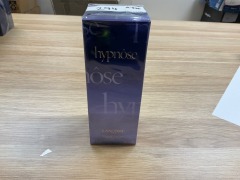 Lancome Hypnose Eau de Parfum 75ml Spray - 2