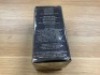 Hugo Boss Bottled Night Eau de Toilette 200ml Spray - 3