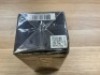 Hugo Boss Bottled Night Eau de Toilette 200ml Spray - 4