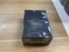 Narciso Rodriguez for Him Bleu Noir Eau De Toilette 100ml - 2