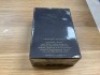 Narciso Rodriguez for Him Bleu Noir Eau De Toilette 100ml - 3