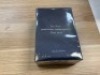 Narciso Rodriguez for Him Bleu Noir Eau De Toilette 100ml - 2