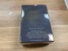 Narciso Rodriguez for Him Bleu Noir Eau De Toilette 100ml - 3