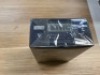 Narciso Rodriguez for Him Bleu Noir Eau De Toilette 100ml - 5