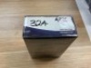 Narciso Rodriguez for Him Bleu Noir Eau De Toilette 100ml - 2