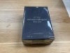 Narciso Rodriguez for Him Bleu Noir Eau De Toilette 100ml - 3