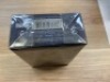 Narciso Rodriguez for Him Bleu Noir Eau De Toilette 100ml - 4
