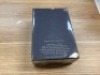 Narciso Rodriguez for Him Bleu Noir Eau De Toilette 100ml - 5