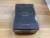 Narciso Rodriguez for Him Bleu Noir Eau De Toilette 100ml - 2