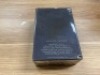 Narciso Rodriguez for Him Bleu Noir Eau De Toilette 100ml - 3