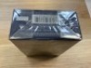 Narciso Rodriguez for Him Bleu Noir Eau De Toilette 100ml - 5