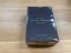 Narciso Rodriguez for Him Bleu Noir Eau De Toilette 100ml - 2