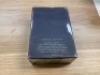 Narciso Rodriguez for Him Bleu Noir Eau De Toilette 100ml - 3