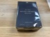 Narciso Rodriguez for Him Bleu Noir Eau De Toilette 100ml - 2