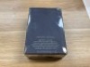 Narciso Rodriguez for Him Bleu Noir Eau De Toilette 100ml - 3