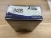 Narciso Rodriguez for Him Bleu Noir Eau De Toilette 100ml - 4