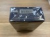Narciso Rodriguez for Him Bleu Noir Eau De Toilette 100ml - 5