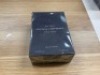 Narciso Rodriguez for Him Bleu Noir Eau De Toilette 100ml - 2