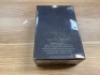 Narciso Rodriguez for Him Bleu Noir Eau De Toilette 100ml - 3