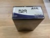 Narciso Rodriguez for Him Bleu Noir Eau De Toilette 100ml - 4