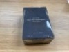 Narciso Rodriguez for Him Bleu Noir Eau De Toilette 100ml - 2