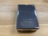 Narciso Rodriguez for Him Bleu Noir Eau De Toilette 100ml - 3