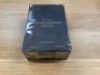Narciso Rodriguez for Him Bleu Noir Eau De Toilette 100ml - 2