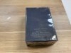 Narciso Rodriguez for Him Bleu Noir Eau De Toilette 100ml - 3