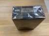 Narciso Rodriguez for Him Bleu Noir Eau De Toilette 100ml - 5