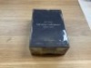 Narciso Rodriguez for Him Bleu Noir Eau De Toilette 100ml - 2