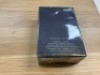 Narciso Rodriguez for Him Bleu Noir Eau De Toilette 100ml - 3