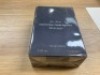 Narciso Rodriguez for Him Bleu Noir Eau De Toilette 100ml - 2