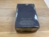 Narciso Rodriguez for Him Bleu Noir Eau De Toilette 100ml - 3
