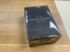 Narciso Rodriguez for Him Bleu Noir Eau De Toilette 100ml - 2