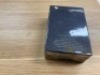 Narciso Rodriguez for Him Bleu Noir Eau De Toilette 100ml - 3