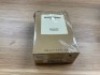 Burberry Hero Eau De Toilette 100ml - 2