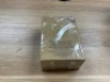 Burberry Hero Eau De Toilette 100ml - 3