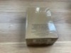 Burberry Hero Eau De Toilette 100ml - 3