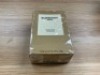 Burberry Hero Eau De Toilette 100ml - 2