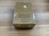 Burberry Hero Eau De Toilette 100ml - 3