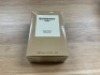Burberry Hero Eau De Toilette 100ml - 2