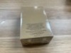 Burberry Hero Eau De Toilette 100ml - 3