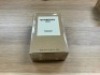 Burberry Hero Eau De Toilette 100ml - 2