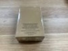 Burberry Hero Eau De Toilette 100ml - 3